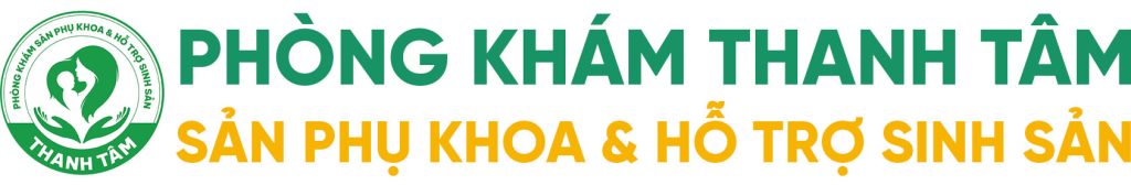 Phòng khám Thanh Tâm